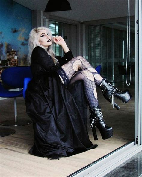 Stunning Gothic Culture Gothicfashion Gothic Fashion Women Gothic Fashion Fashion