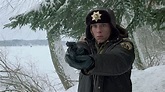 ‎Fargo (1996) directed by Joel Coen • Reviews, film + cast • Letterboxd