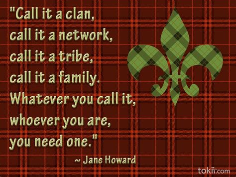 Family and connectedness go together despite the twists and turns that accompany familial relationships. Funny Quotes About Blended Families. QuotesGram