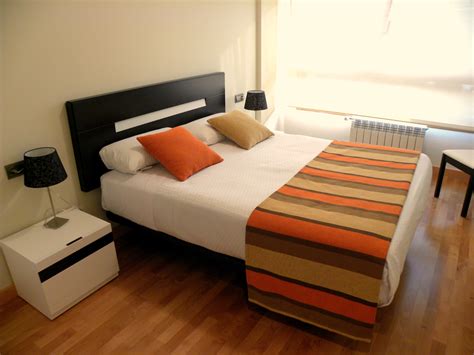 Lugares de interes mas cercanos. Apartamentos Albatros | Turismo en Llanes