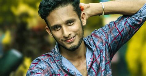 Rüyada Sevdiğin Erkeği Görmek Ne Anlama Gelir?  Diyadinnet Rüya Tabirleri