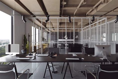 Stylish Office Decor Ideas For Your Workspace 5 Min Ideas Stylish