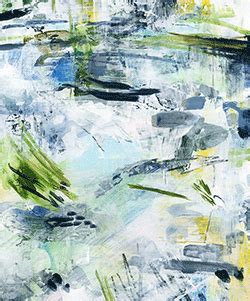 Jul 15, 2021 · liz phair (home) concert. TROWBRIDGE - Liz Clayton Painted Abstracts | Abstract ...