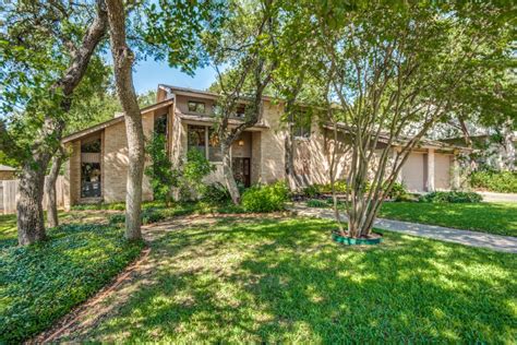 318 Woodway Forest San Antonio Tx 78216 Shoot2sell