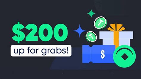 Thecryptera On Twitter We Are Back With Another Crazy Giveaway🚀 🎉200