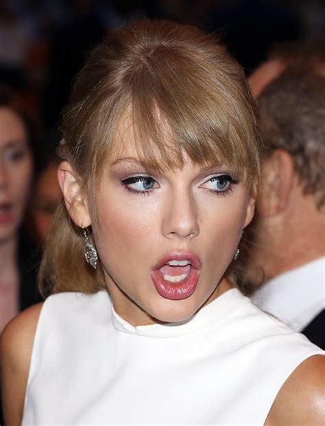 Surprised Taylorswiftpictures Taylor Swift Delicate Taylor Swift Hot Taylor Swift Fan