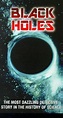 Black Holes (1995) - IMDb