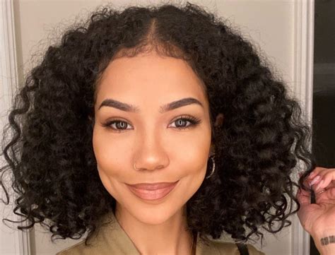 Randb Singer Jhene Aiko Reveals She Stopped Using The N Word Following Backlash Over Her Ancestry
