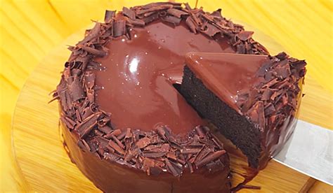 Best Joy Of Baking Chocolate Cake Compilation Easy Recipes To Make At