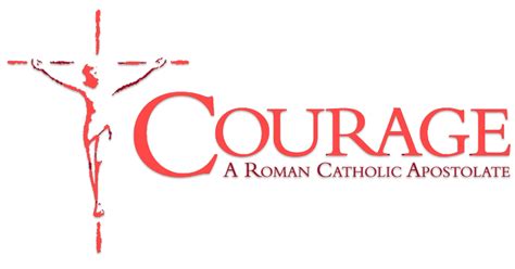 Courage Philippines Conference On Same Sex Attraction 2016