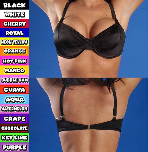 Swimwear Separates D Cup And Dd Cup Underwire Tops Thong City Swimwear