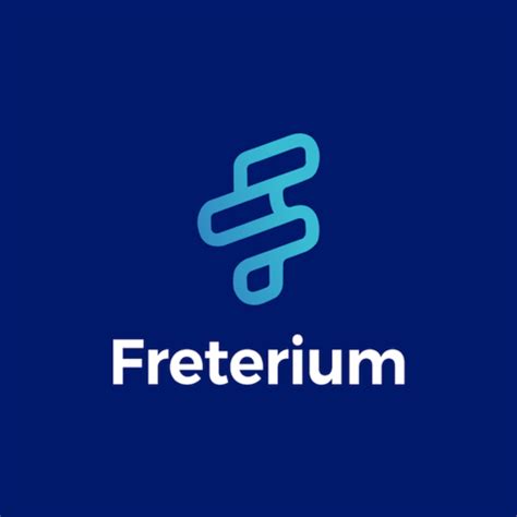 freterium real time collaborative transport management platform y combinator
