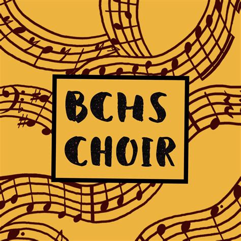 Barren County High School Trojan Choir