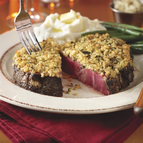 From easy prime rib recipes to masterful prime rib preparation techniques, find prime rib ideas by our editors and community in this recipe collection. Menu Ideas - Dan's Prize
