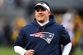 Josh Mcdaniels Profile - Net Worth, Age, Relationships and more