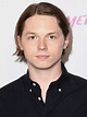 Jack Kilmer - AdoroCinema