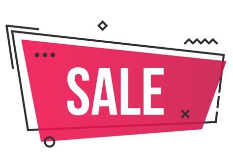 Modern Sale Offer Label Png Photo 317 Png Images For Free Download