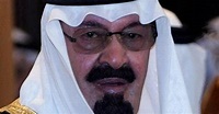 Muore Re Abdullah dell'Arabia Saudita - Rai News