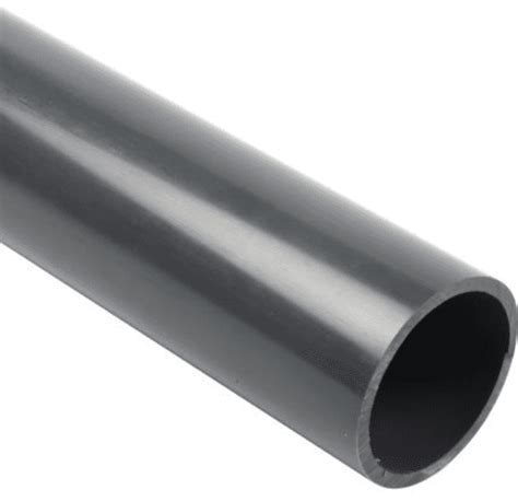 The second system for sizing pvc pipe is based on the standard dimension ratio ( sdr ), a series of ratios of outer pvc pipe is marked at intervals of not more than five feet. PVC Pipe | PVC Tube | Metric Range Pressure Pipe