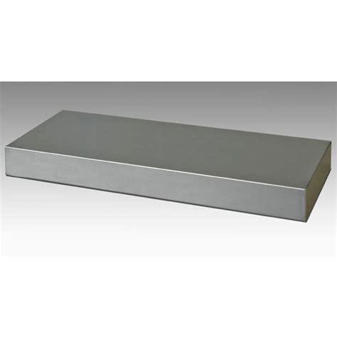 We did not find results for: Danver Stainless Steel Floating Wall Shelves ...