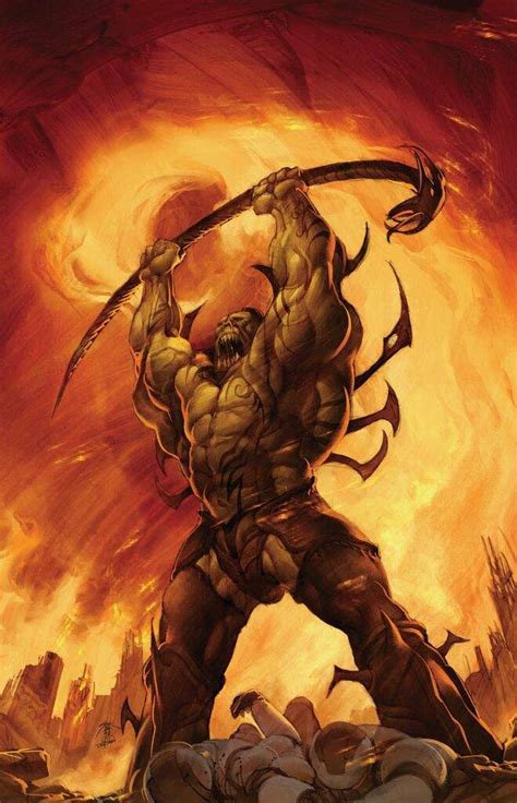 The Yuuzhan Vong Wiki Comics Amino