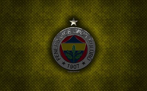 Turkish Football Teams Logos