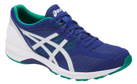 抽象 動物・野生生物 芸術 背景・テクスチャ 美容・ファッション 建物・都市 ビジネス・金融 有名人 エディトリアル 教育 食べ物・飲み物 ヘルスケア・医療 祝祭日・. 特価!! 【レーシング系ランニングシューズ】 アシックス ライト ...