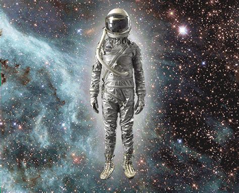 New Trending  Tagged Space Psychedelic Nasa Astronaut Trending S