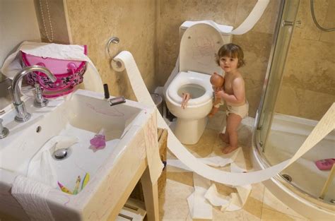 Expert Tips For Potty Training Reluctant Toddlers Parentmap