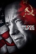 Bridge of Spies (2015) - Posters — The Movie Database (TMDB)