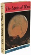 THE SANDS OF MARS | Arthur C. Clarke | First edition