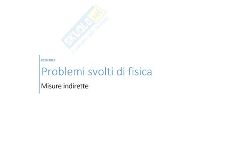 Se si scompone il vettore nelle direzioni di r e s le componenti b uguali e pari a l/√2. Problemi svolti di fisica: differenza tra vettori ...