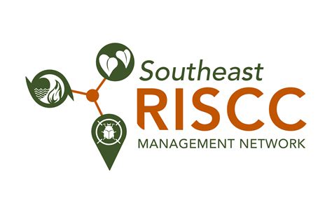 Management Challenges - Southeast RISCC