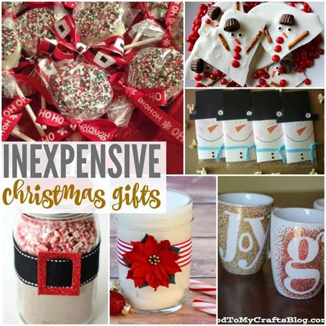 10 Perfect Cheap Christmas T Ideas For Coworkers 2024