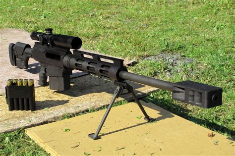Best Sniper Assault Rifle Hot Sex Picture