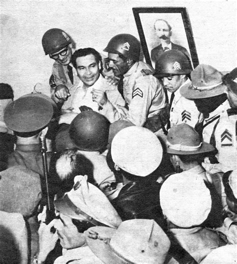La Revolución Fue Traicionada En 1952 Artículos Opinión Cuba