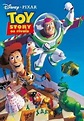 Toy Story: Os Rivais | Wiki Disneypt | Fandom