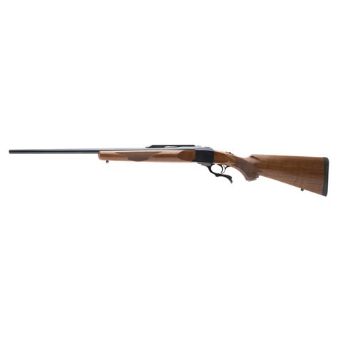 Ruger No1 22 Hornet R31344