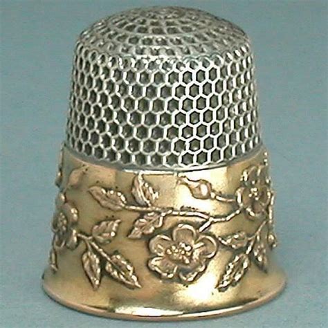Thimbles Marriages And Other Stories Laura Sapelly