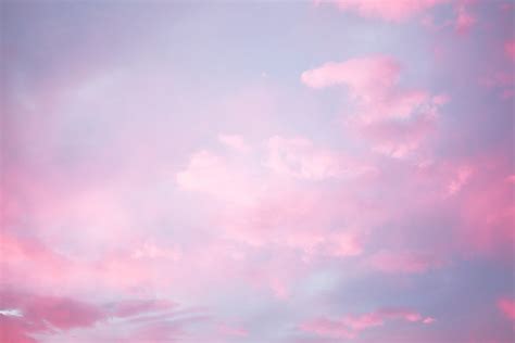 1024x683px Pink Sky Wallpapers Wallpapersafari