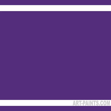 Light Purple Designers Gouache Calligraphy Inks Pigments And Paints