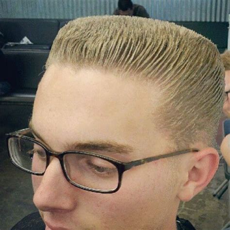 22 Flat Top With Fenders Hairstyle Hairstyle Catalog