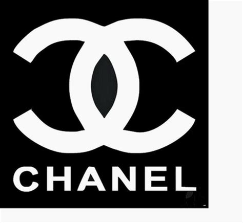 Chanel is above all a style. PERSONNALITES - Page 3