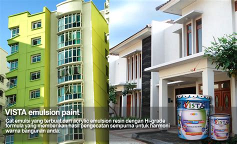 Pilihan warna cat dulux terdiri dari warna putih, merah, oranye, emas, kuning, limau, hijau, hijau kebiruan, biru, ungu, netral dingi, dan netral hangat. SUKSES MANDIRI TEKNIK: PERPADUAN WARNA CAT TEMBOK, WARNA ...