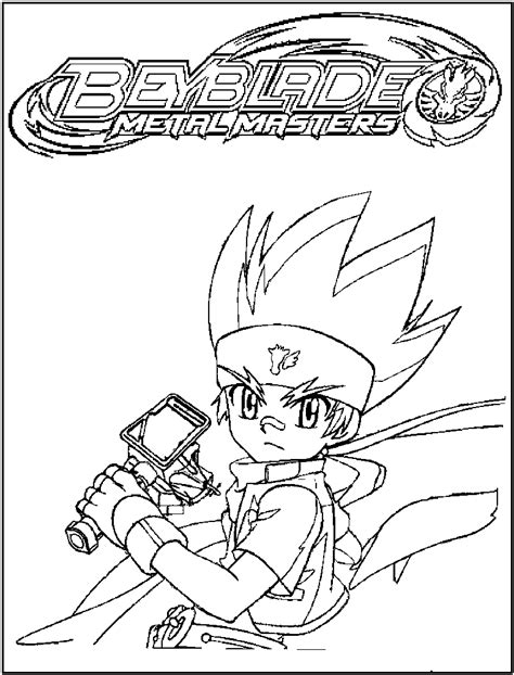 27 marvelous photo of beyblade coloring pages detailed coloring. Free Printable Beyblade Coloring Pages For Kids