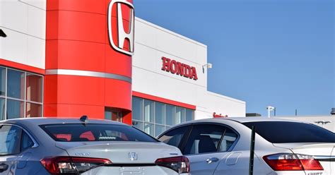 August Sales Plunge For Toyota Honda Hyundai Kia Auto Recent