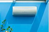 Top Home Air Conditioner Brands