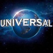 Universal Pictures Home Entertainment - YouTube
