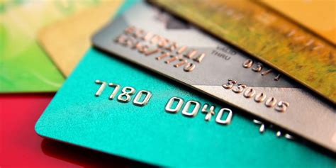 Find a prepaid card that could help you stay in control of your money by only letting renewal fees: 4 Best Prepaid Debit Cards of 2021 | Retirement Living