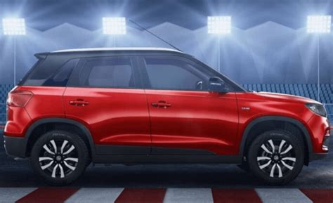 Select model and generation and read all reviews from the owners of toyota urban cruiser with photos, history of maintenance and tuning or repair. Toyota Urban Cruiser Launched: Why Should You Buy?